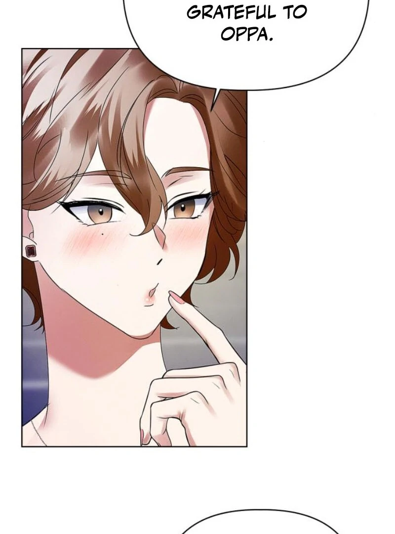 When Love Calls My Name Chapter 16 368 ch 16 25