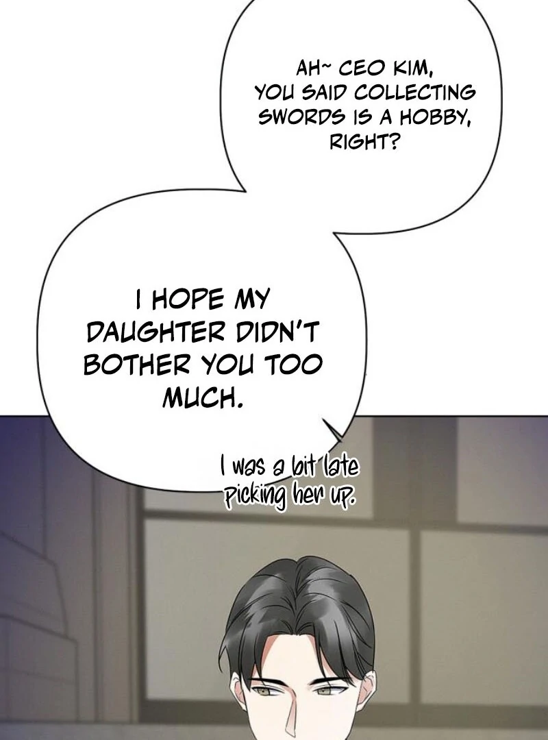 When Love Calls My Name Chapter 16 369 ch 16 26