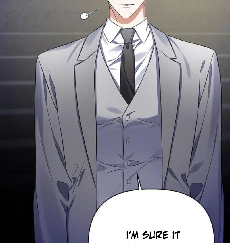 When Love Calls My Name Chapter 16 370 ch 16 27