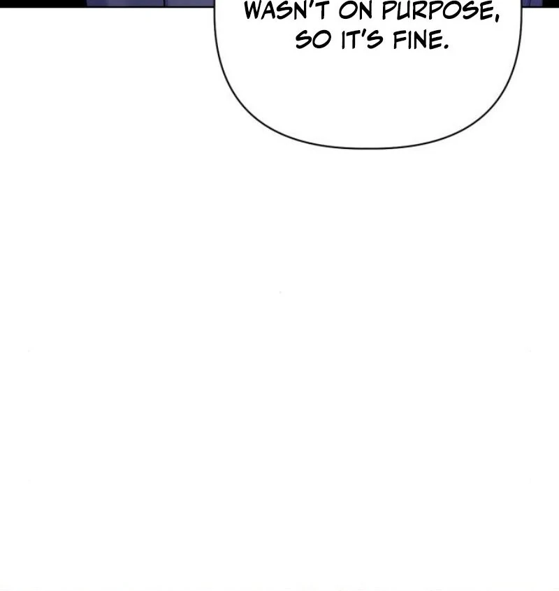 When Love Calls My Name Chapter 16 371 ch 16 28