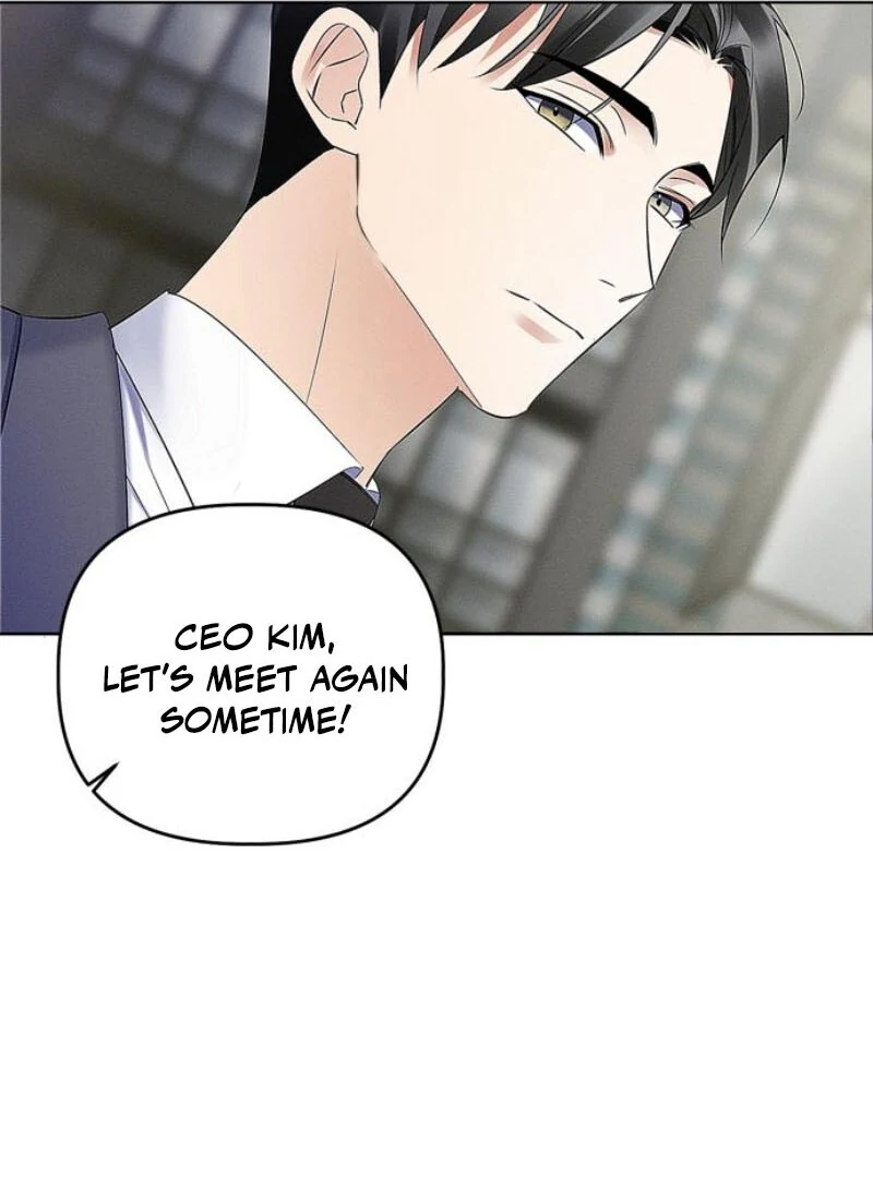 When Love Calls My Name Chapter 16 372 ch 16 29