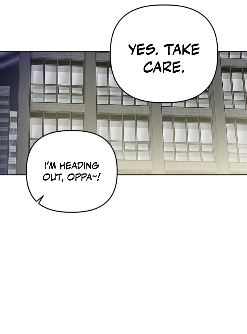 When Love Calls My Name Chapter 16 373 ch 16 30