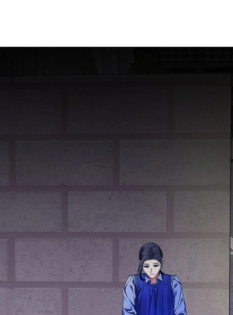 When Love Calls My Name Chapter 16 374 ch 16 31