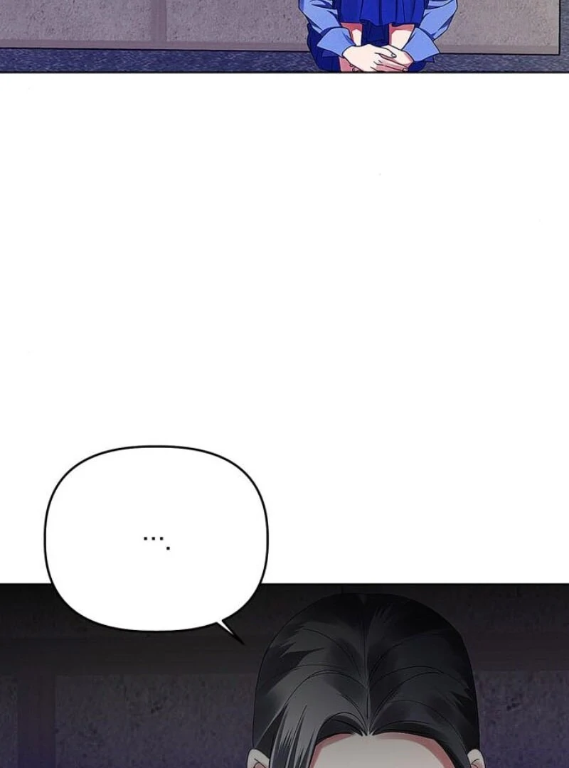 When Love Calls My Name Chapter 16 375 ch 16 32