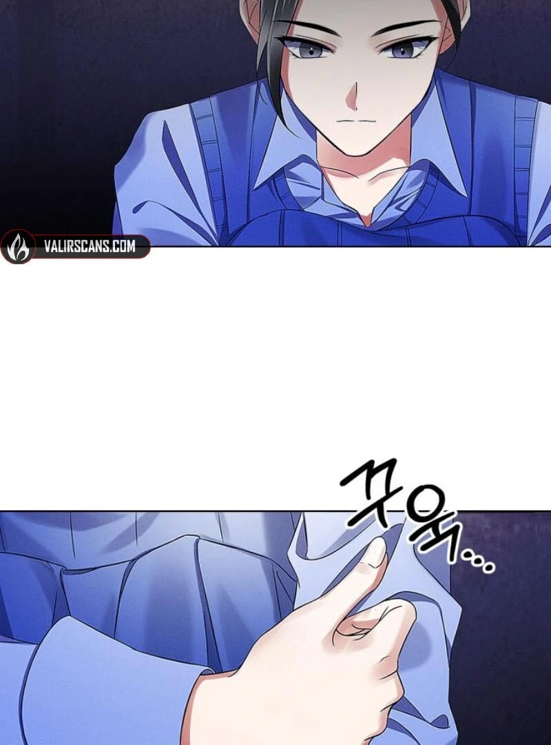 When Love Calls My Name Chapter 16 376 ch 16 33