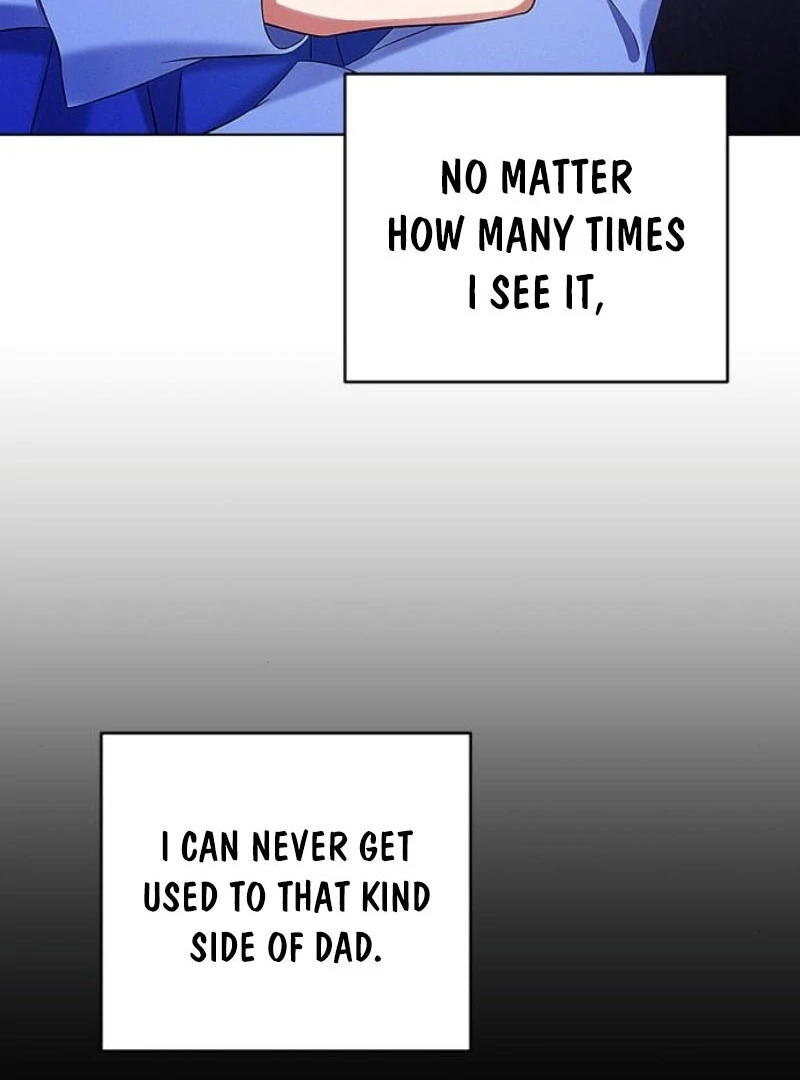 When Love Calls My Name Chapter 16 377 ch 16 34