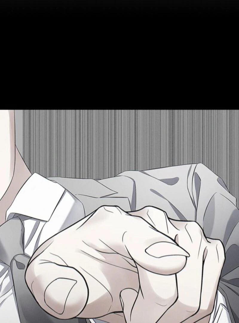 When Love Calls My Name Chapter 16 378 ch 16 35