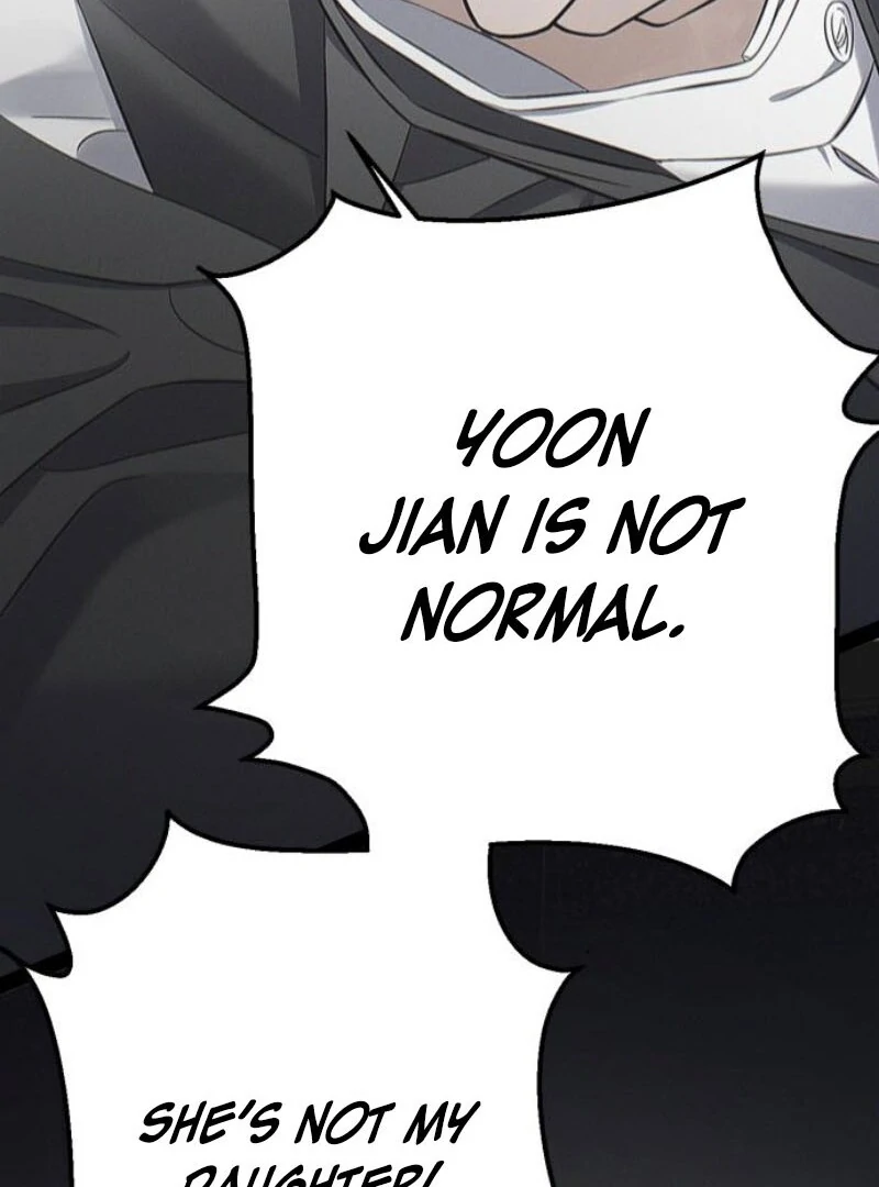 When Love Calls My Name Chapter 16 379 ch 16 36