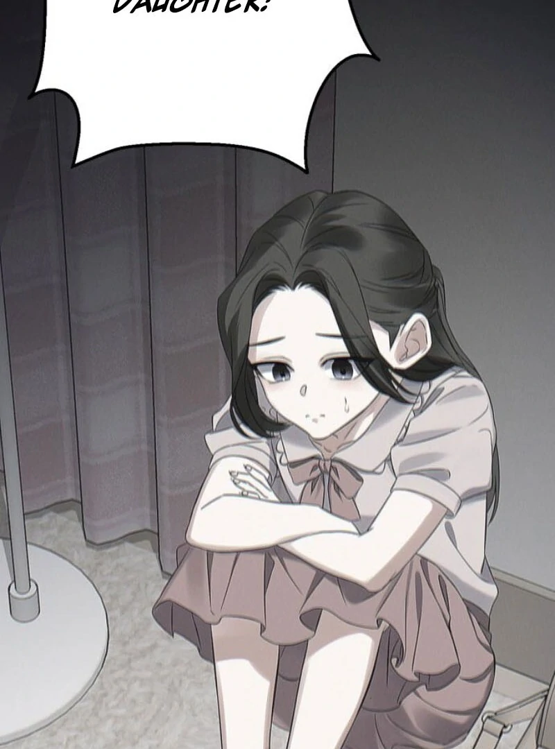 When Love Calls My Name Chapter 16 380 ch 16 37