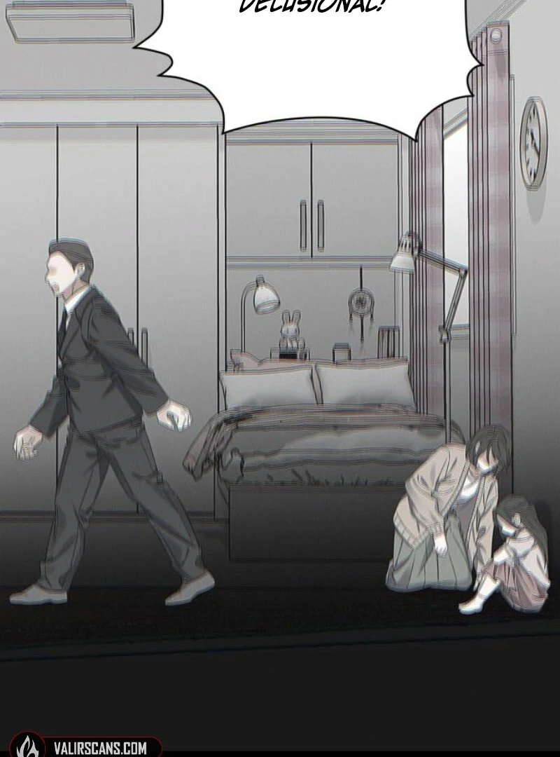 When Love Calls My Name Chapter 16 382 ch 16 39