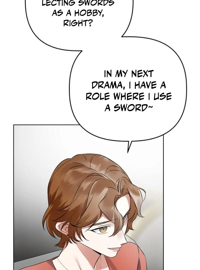 When Love Calls My Name Chapter 16 347 ch 16 4