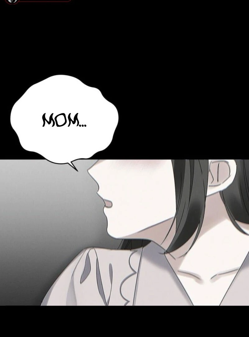 When Love Calls My Name Chapter 16 383 ch 16 40