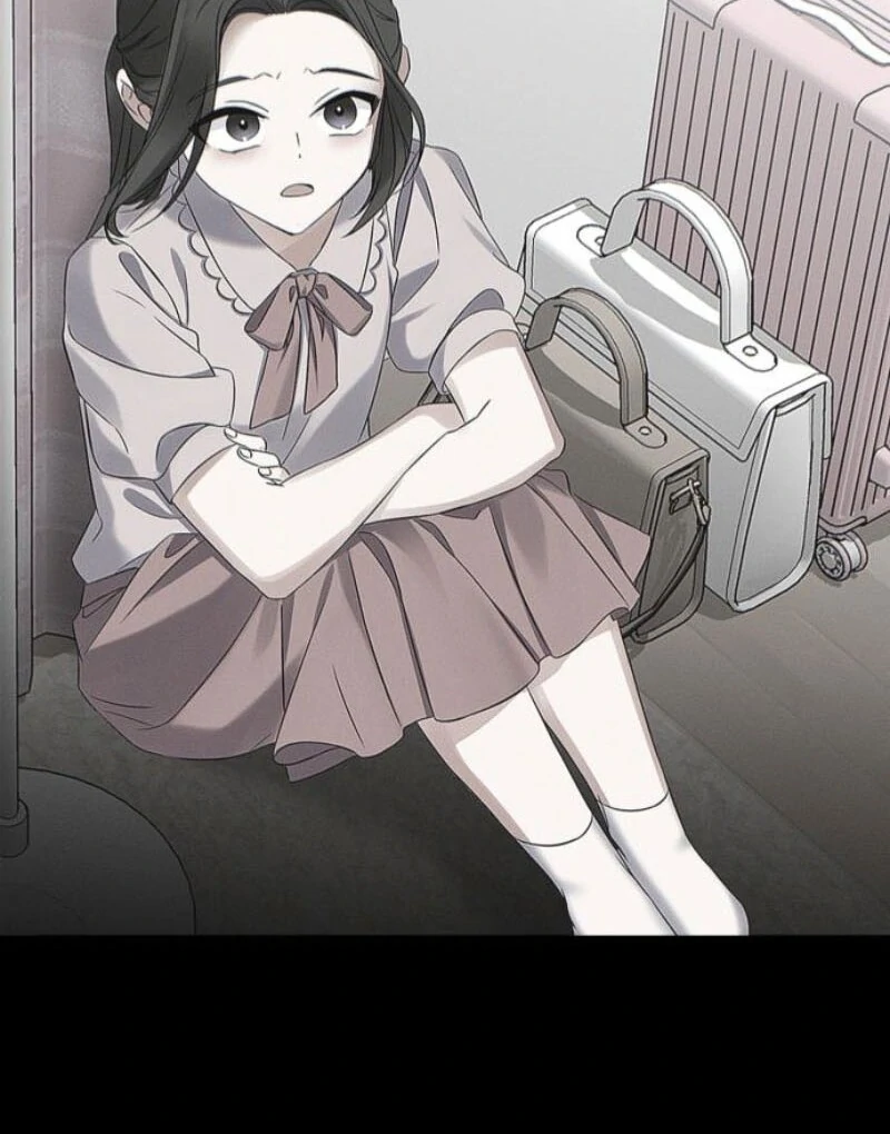 When Love Calls My Name Chapter 16 385 ch 16 42