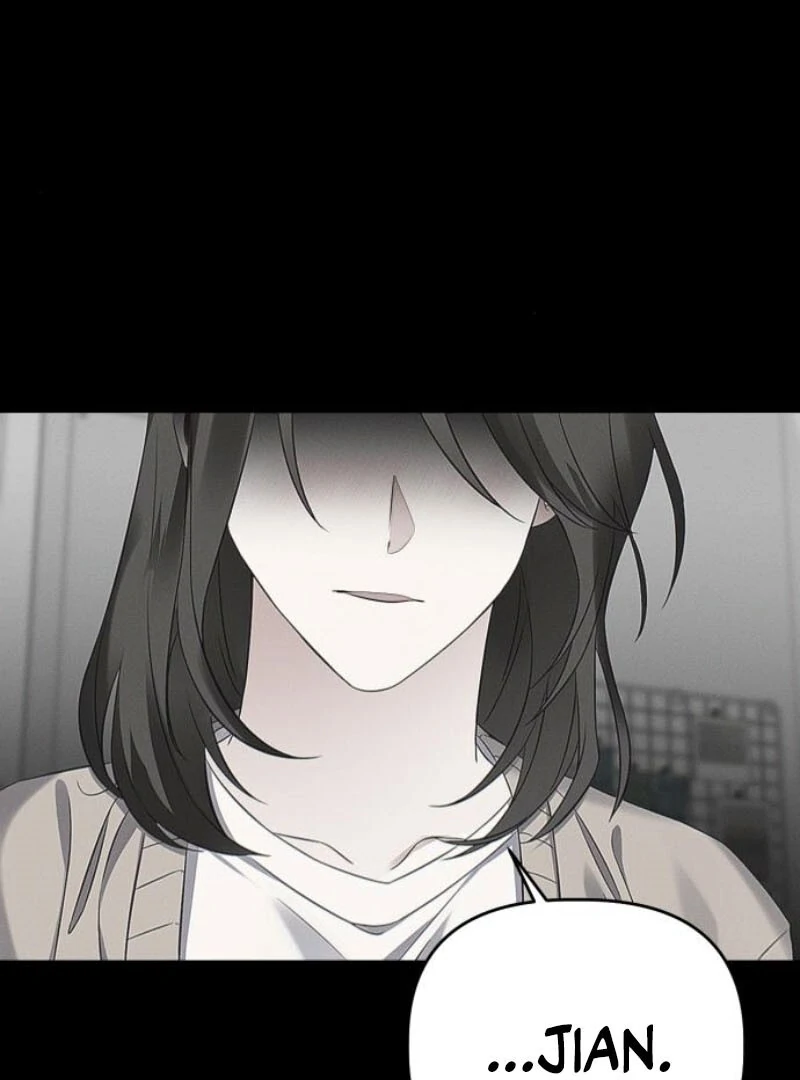 When Love Calls My Name Chapter 16 386 ch 16 43