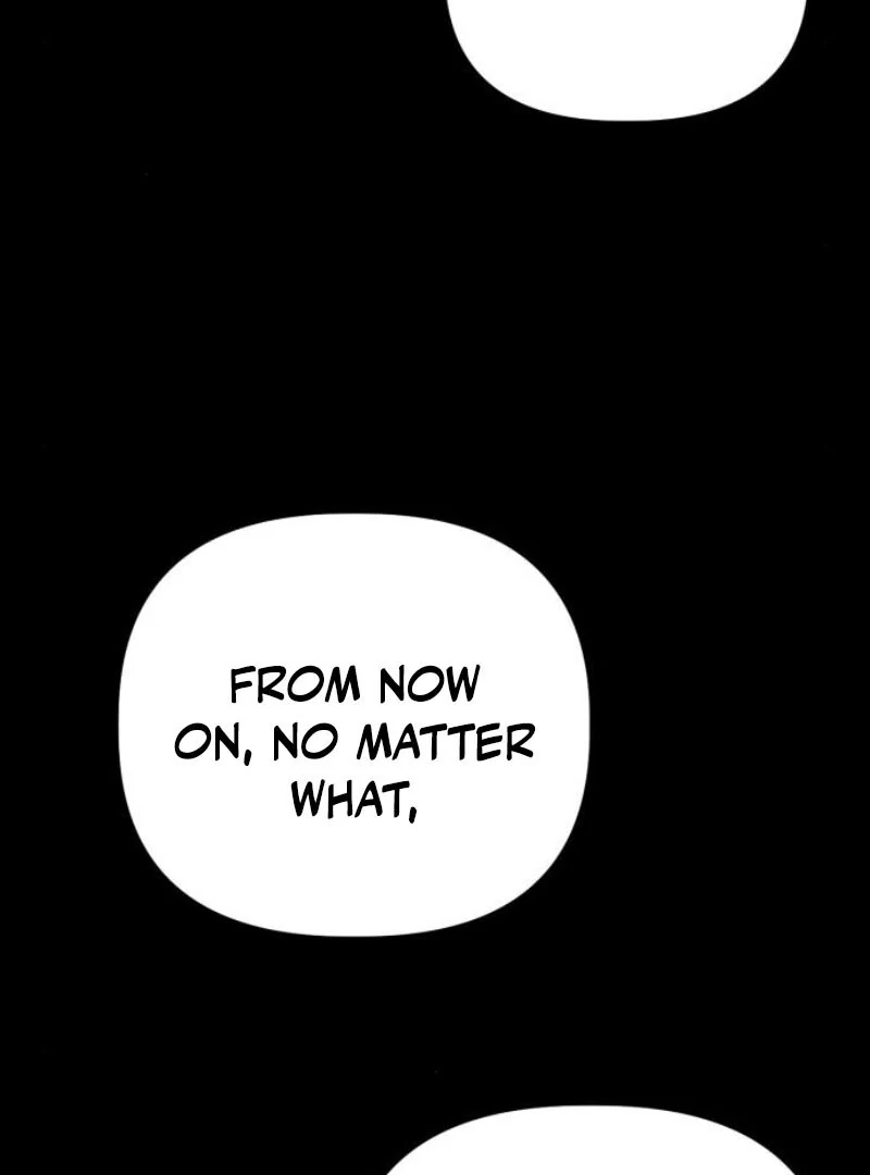 When Love Calls My Name Chapter 16 387 ch 16 44