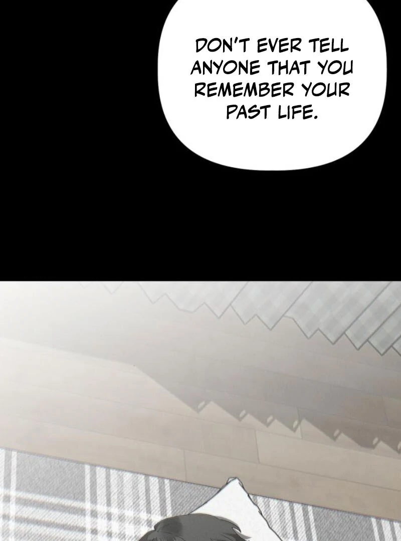 When Love Calls My Name Chapter 16 388 ch 16 45