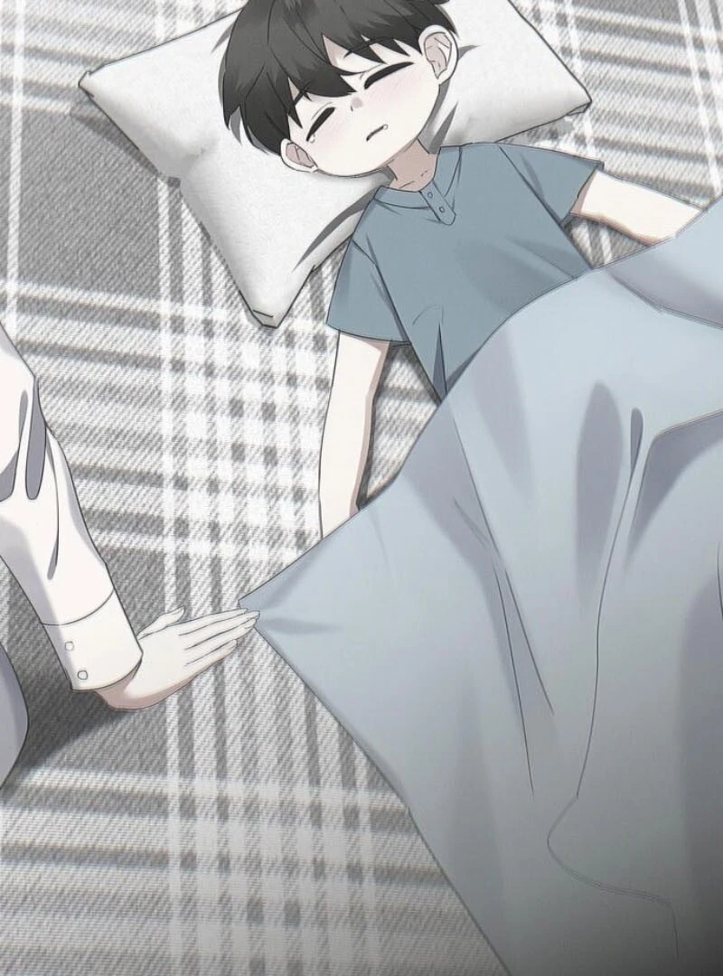 When Love Calls My Name Chapter 16 389 ch 16 46