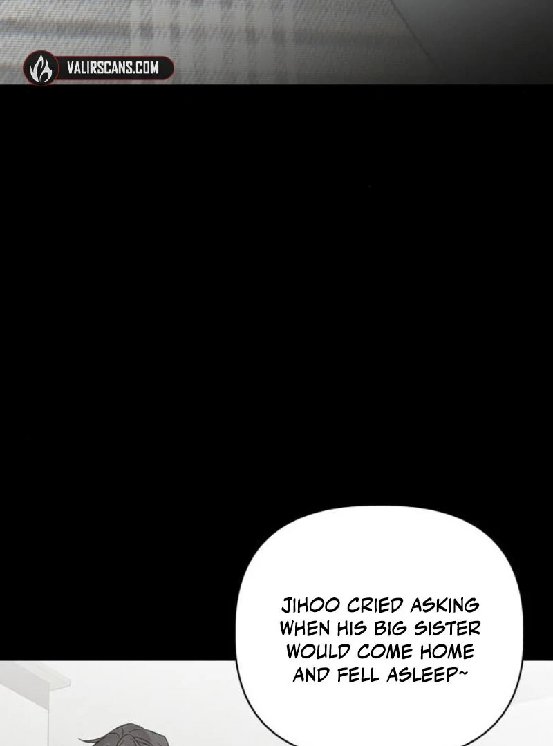 When Love Calls My Name Chapter 16 390 ch 16 47