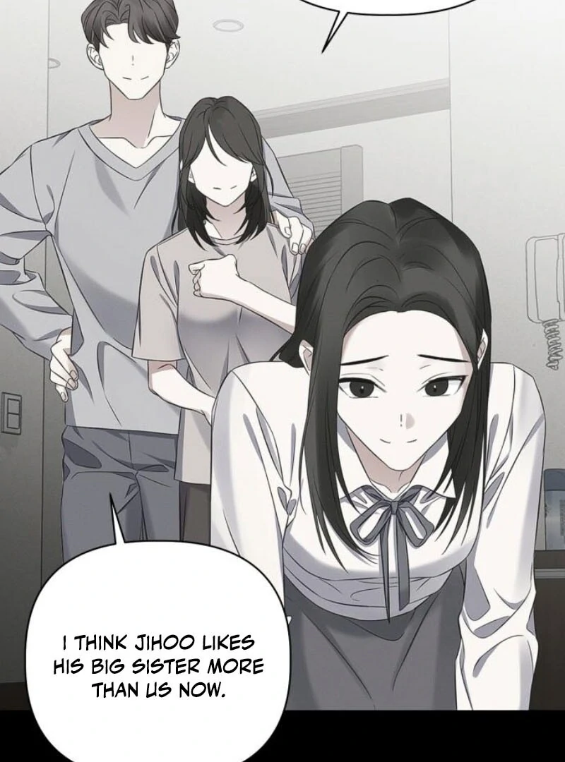 When Love Calls My Name Chapter 16 391 ch 16 48