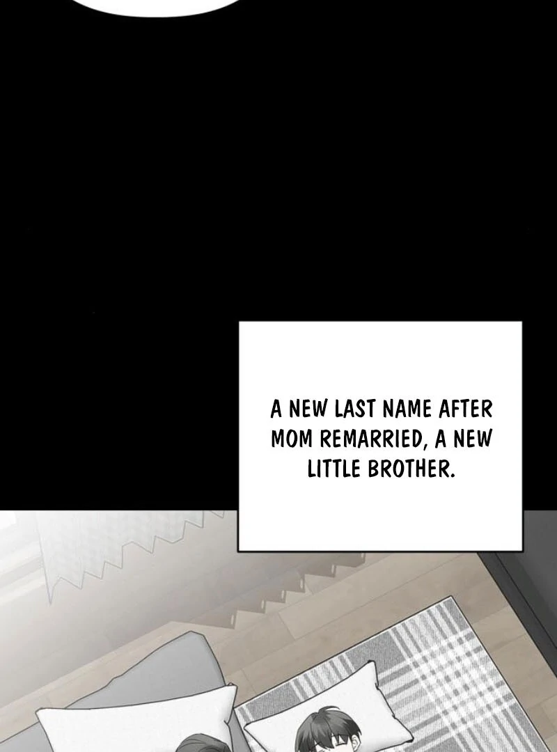 When Love Calls My Name Chapter 16 392 ch 16 49