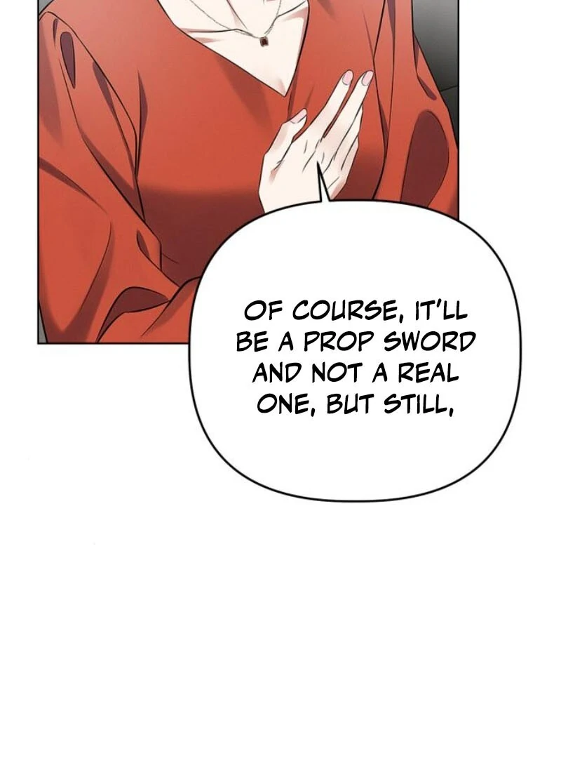 When Love Calls My Name Chapter 16 348 ch 16 5