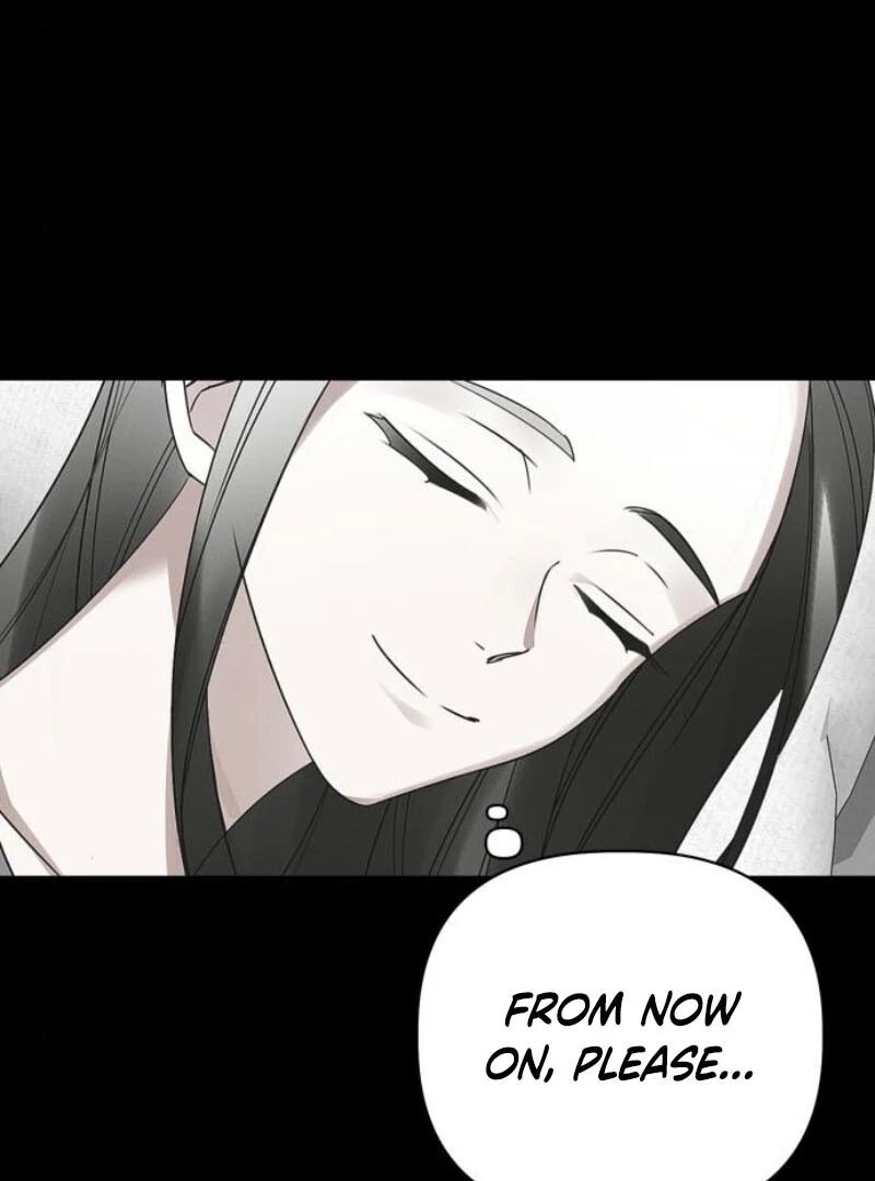 When Love Calls My Name Chapter 16 394 ch 16 51