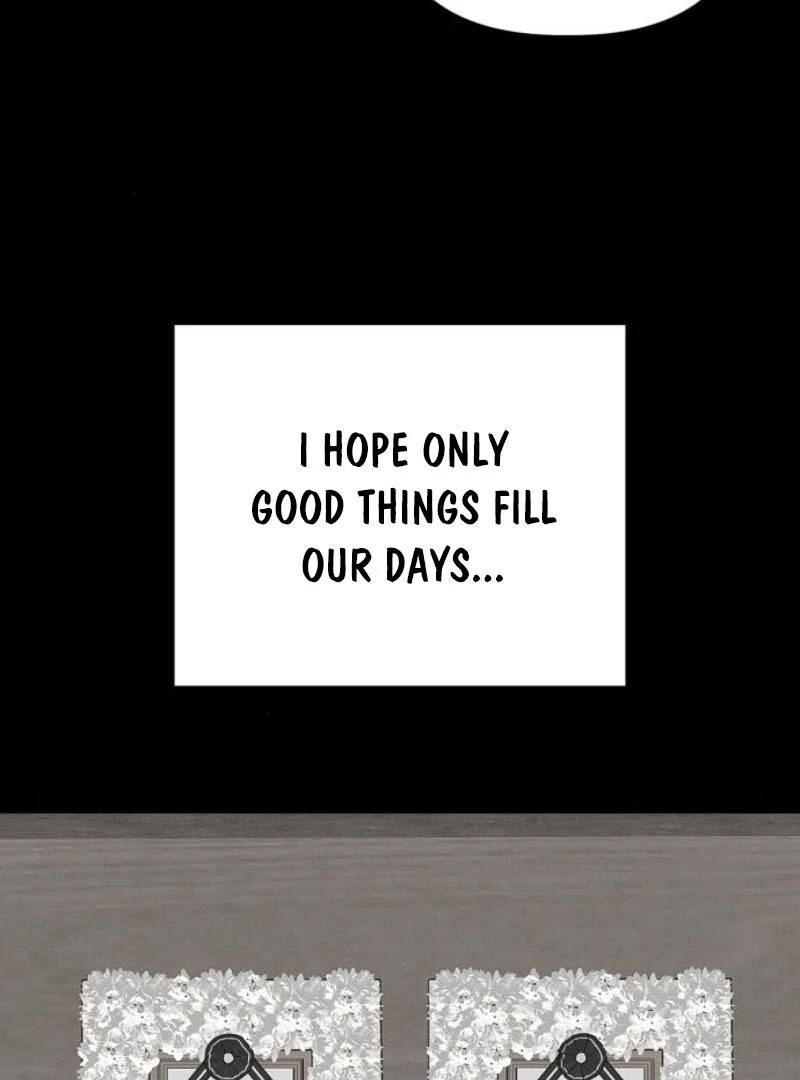 When Love Calls My Name Chapter 16 395 ch 16 52