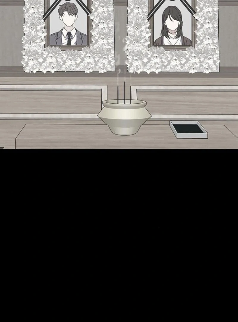 When Love Calls My Name Chapter 16 396 ch 16 53