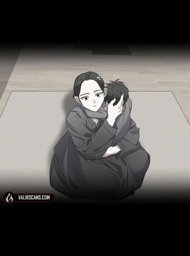 When Love Calls My Name Chapter 16 397 ch 16 54