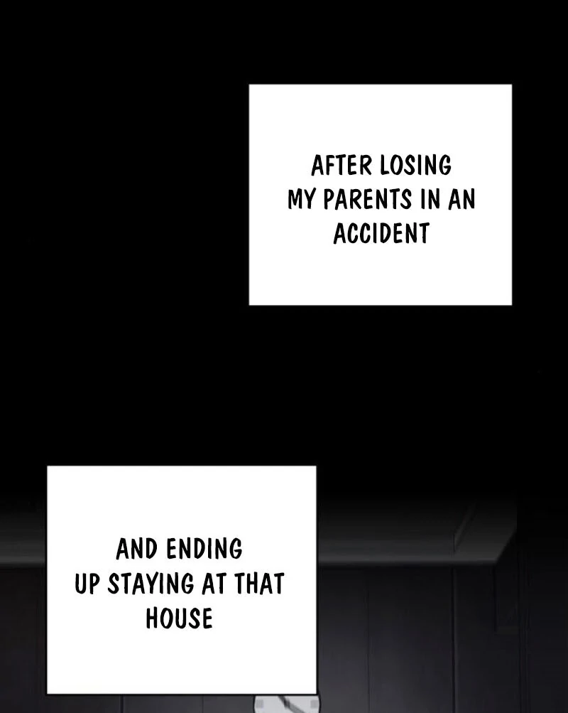 When Love Calls My Name Chapter 16 398 ch 16 55