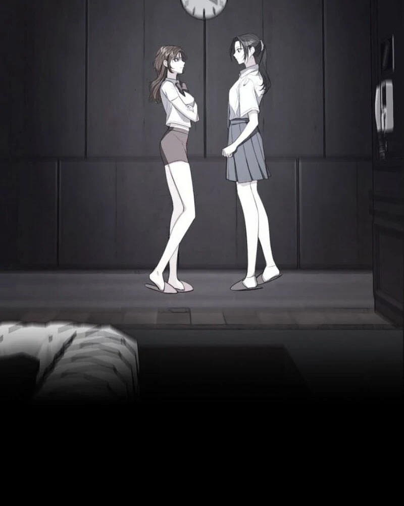 When Love Calls My Name Chapter 16 399 ch 16 56