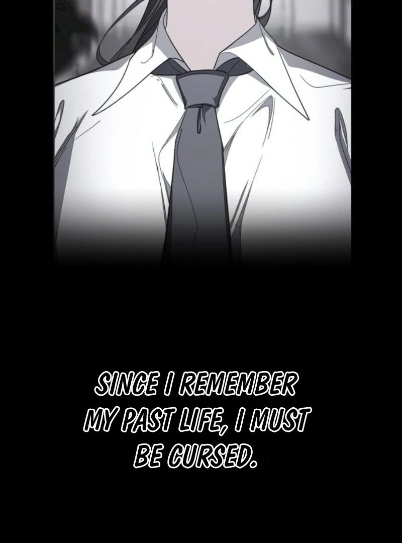 When Love Calls My Name Chapter 16 401 ch 16 58