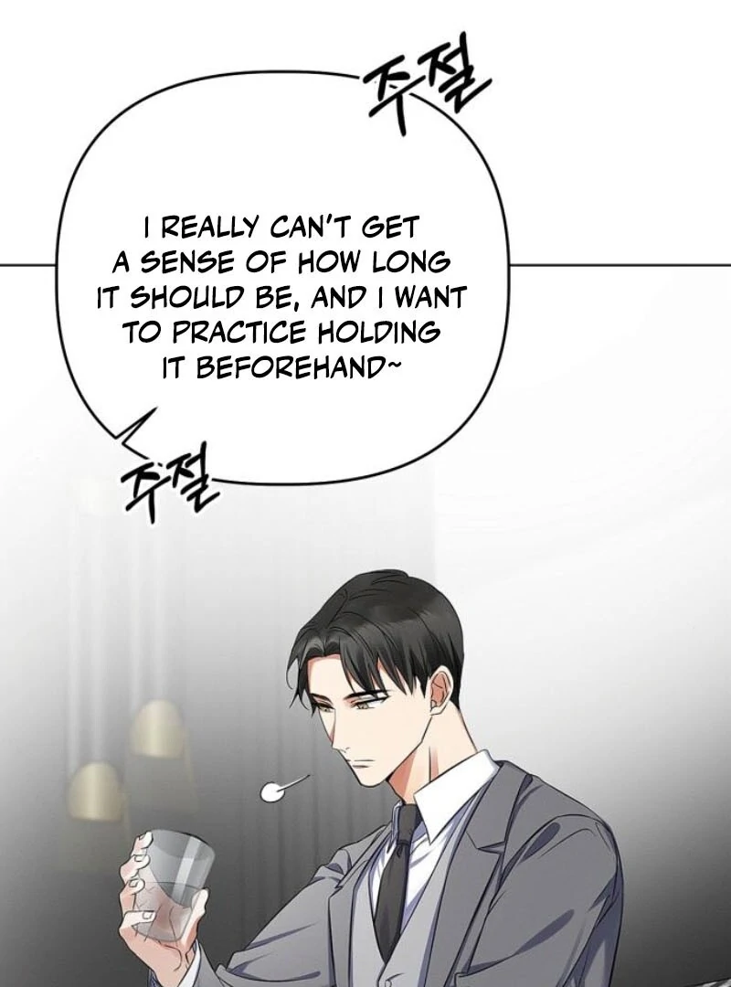 When Love Calls My Name Chapter 16 349 ch 16 6