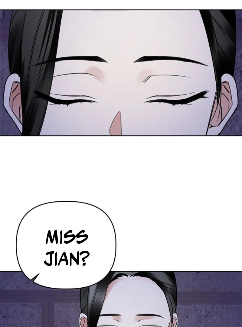 When Love Calls My Name Chapter 16 403 ch 16 60