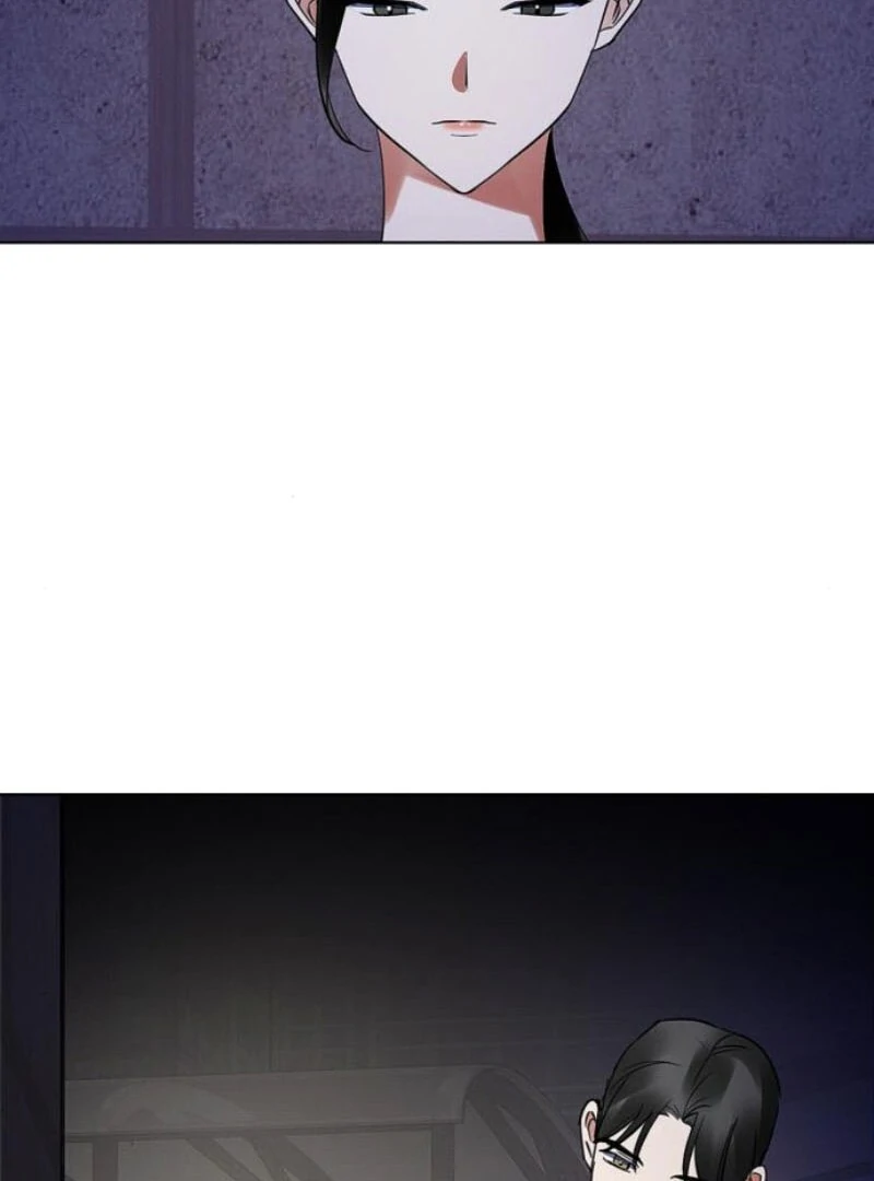 When Love Calls My Name Chapter 16 404 ch 16 61