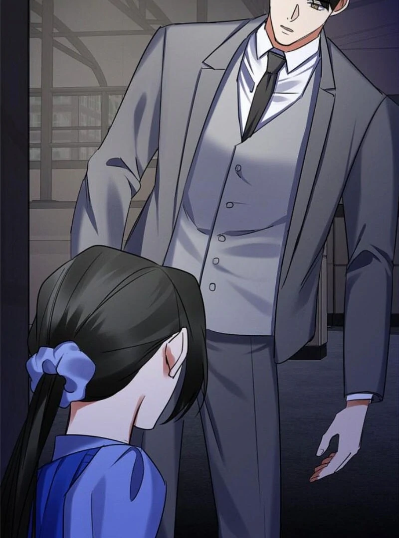 When Love Calls My Name Chapter 16 405 ch 16 62