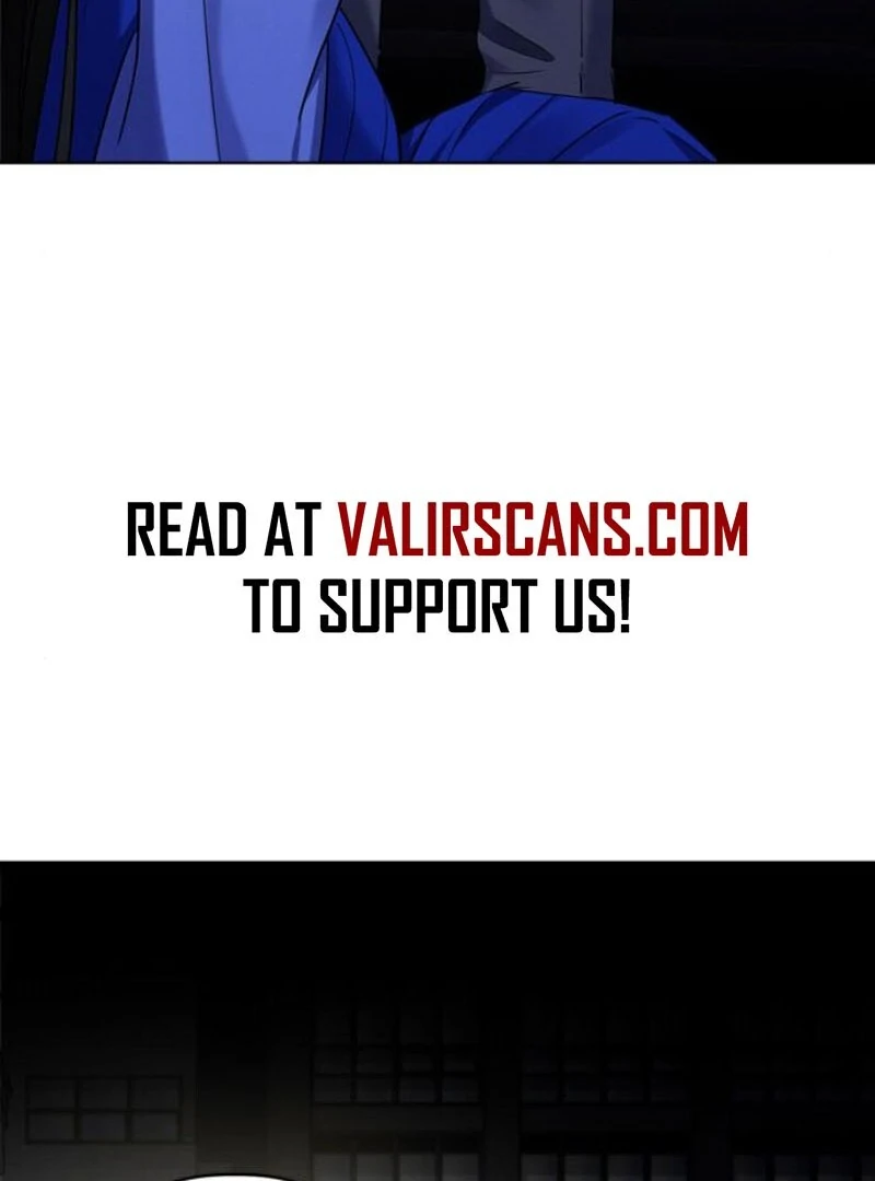 When Love Calls My Name Chapter 16 406 ch 16 63