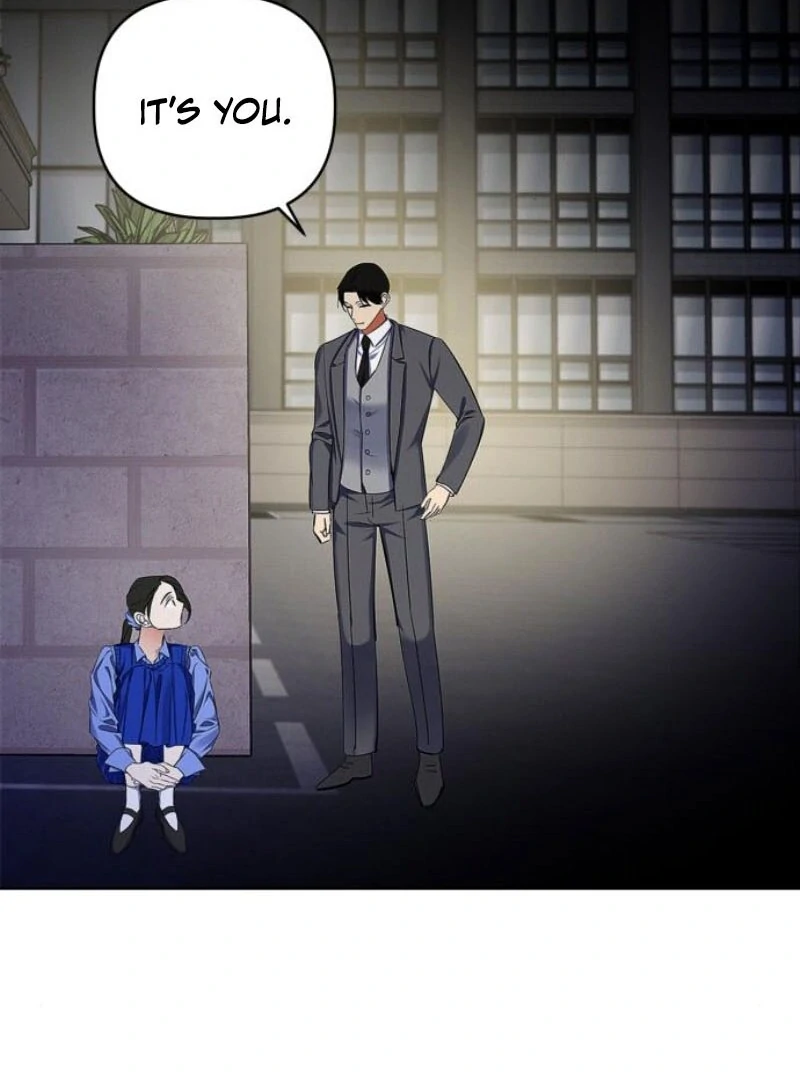 When Love Calls My Name Chapter 16 407 ch 16 64