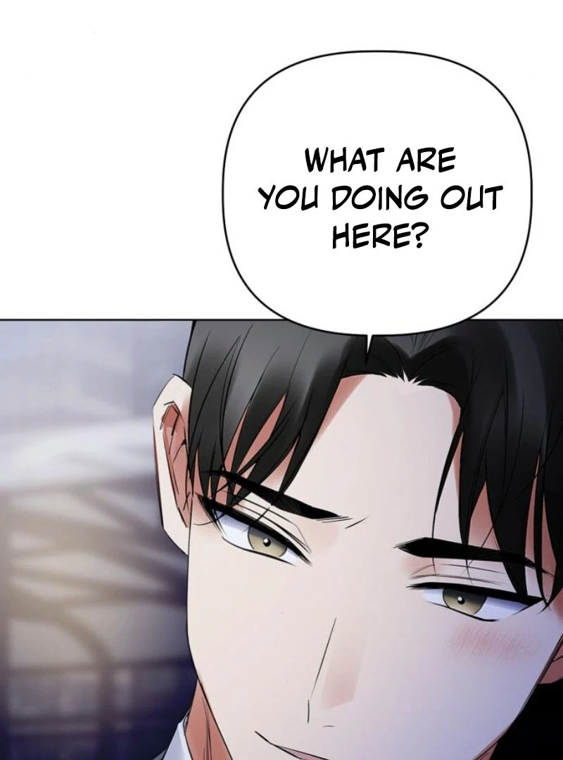 When Love Calls My Name Chapter 16 408 ch 16 65