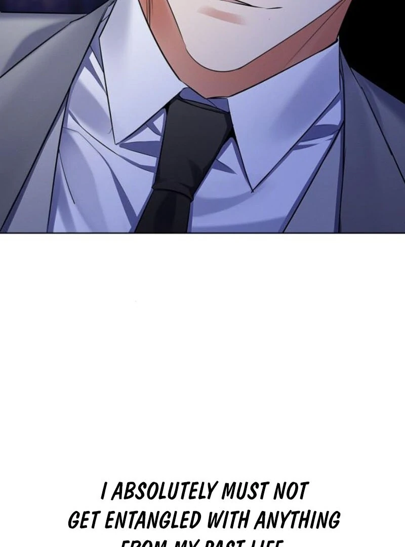 When Love Calls My Name Chapter 16 409 ch 16 66