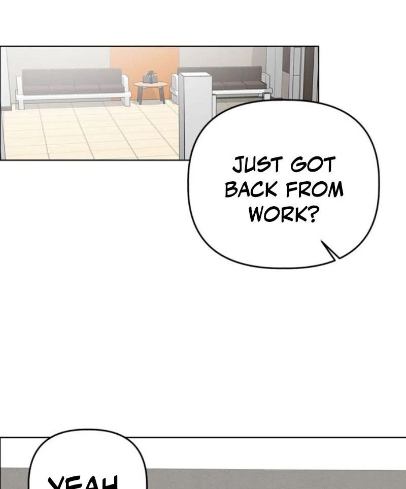 When Love Calls My Name Chapter 16 411 ch 16 68