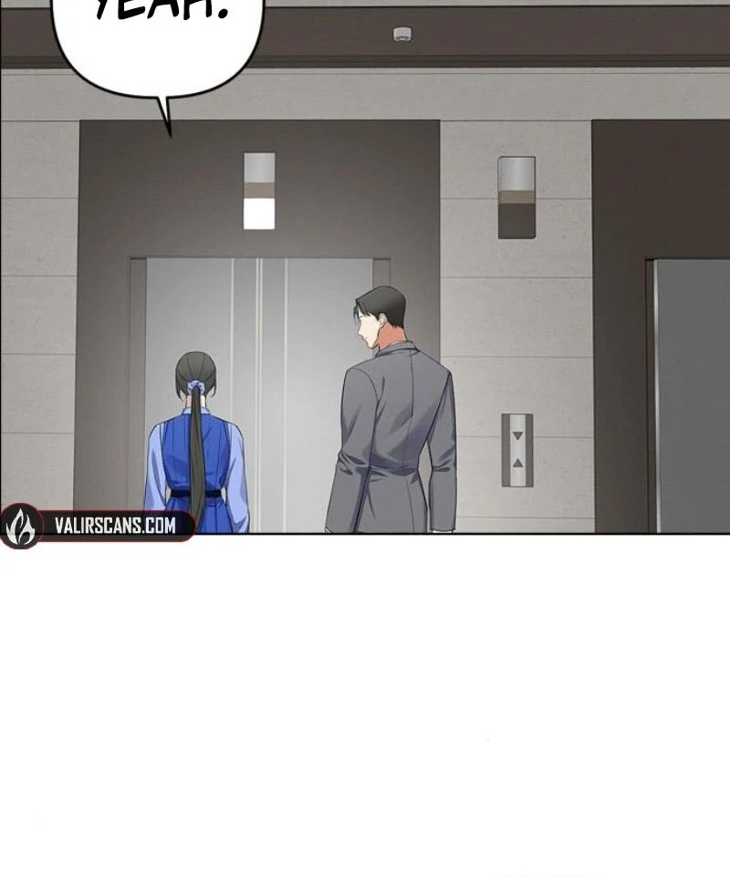 When Love Calls My Name Chapter 16 412 ch 16 69