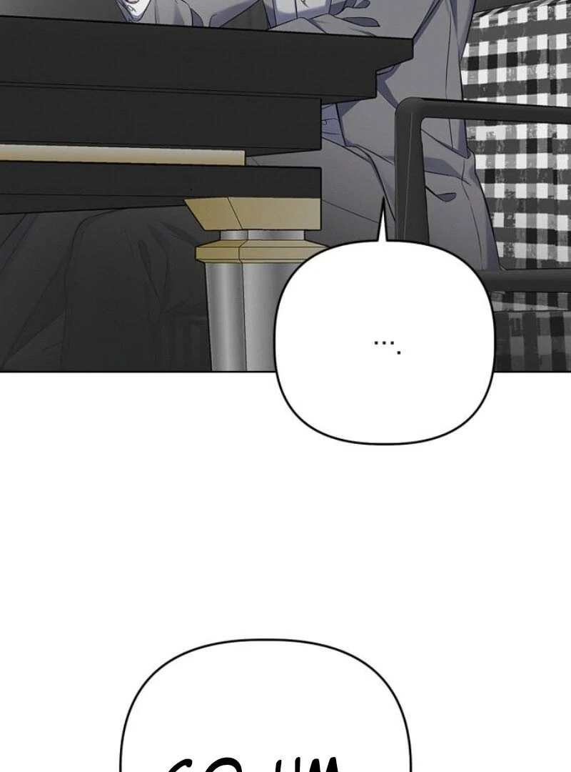 When Love Calls My Name Chapter 16 350 ch 16 7