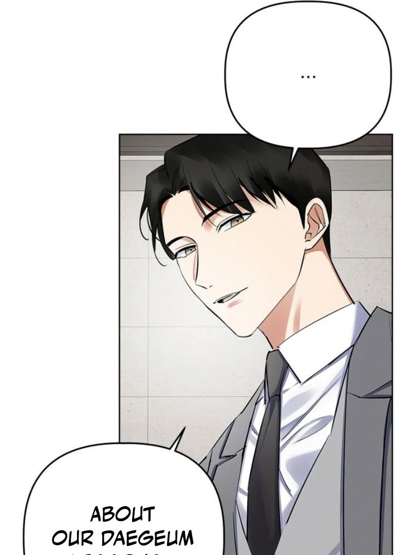 When Love Calls My Name Chapter 16 413 ch 16 70