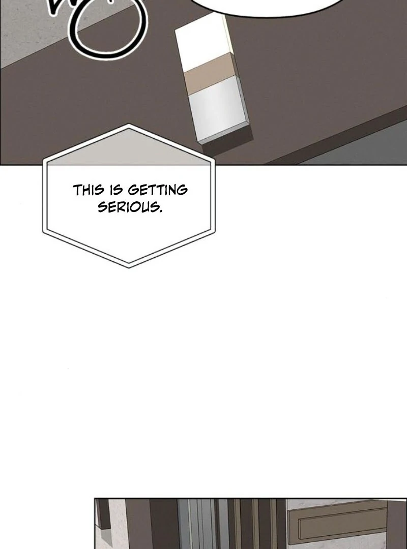 When Love Calls My Name Chapter 16 416 ch 16 73