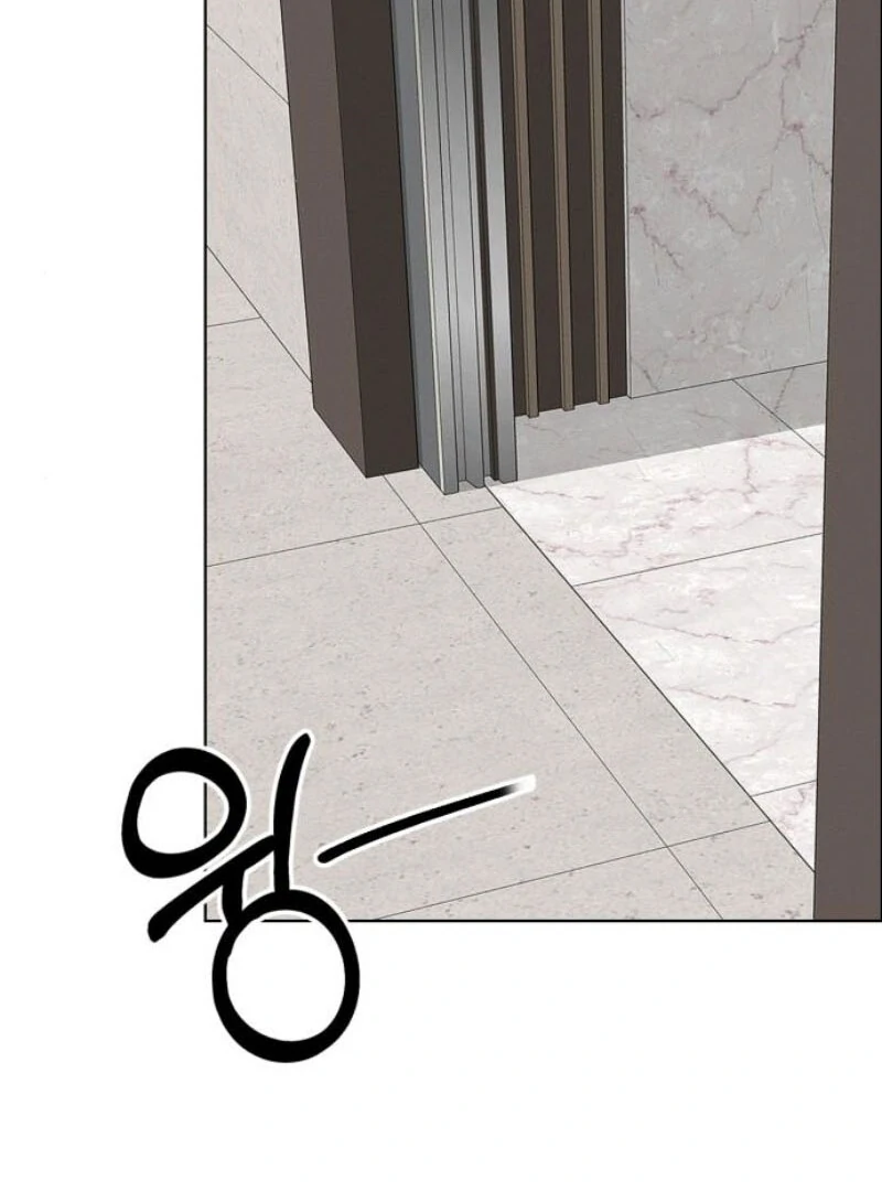 When Love Calls My Name Chapter 16 417 ch 16 74