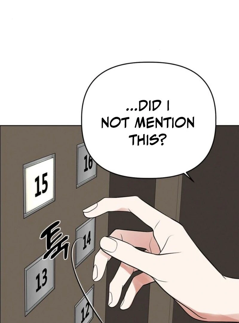 When Love Calls My Name Chapter 16 418 ch 16 75