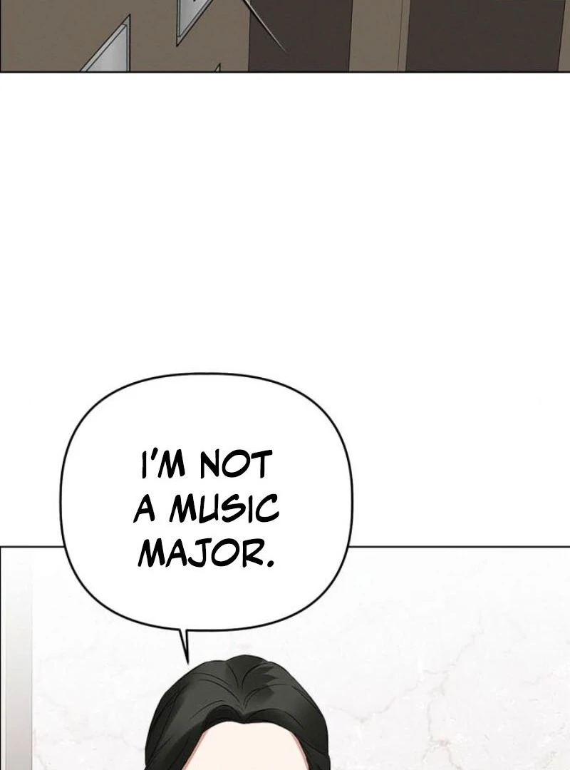 When Love Calls My Name Chapter 16 419 ch 16 76