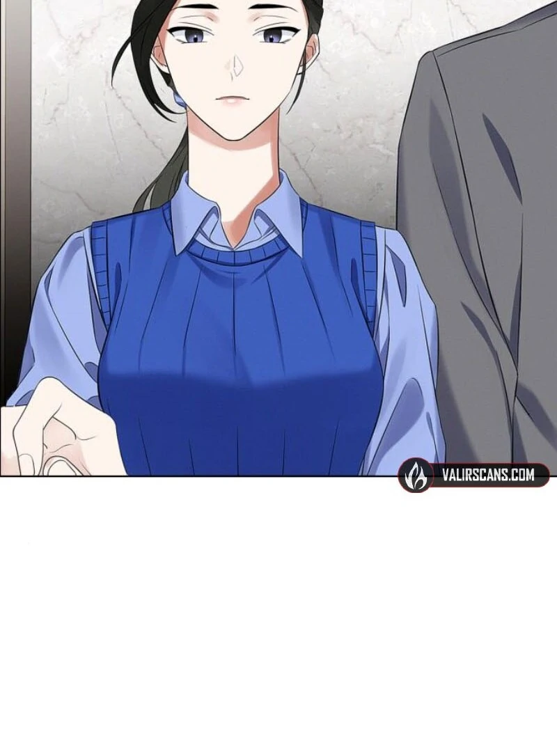 When Love Calls My Name Chapter 16 420 ch 16 77