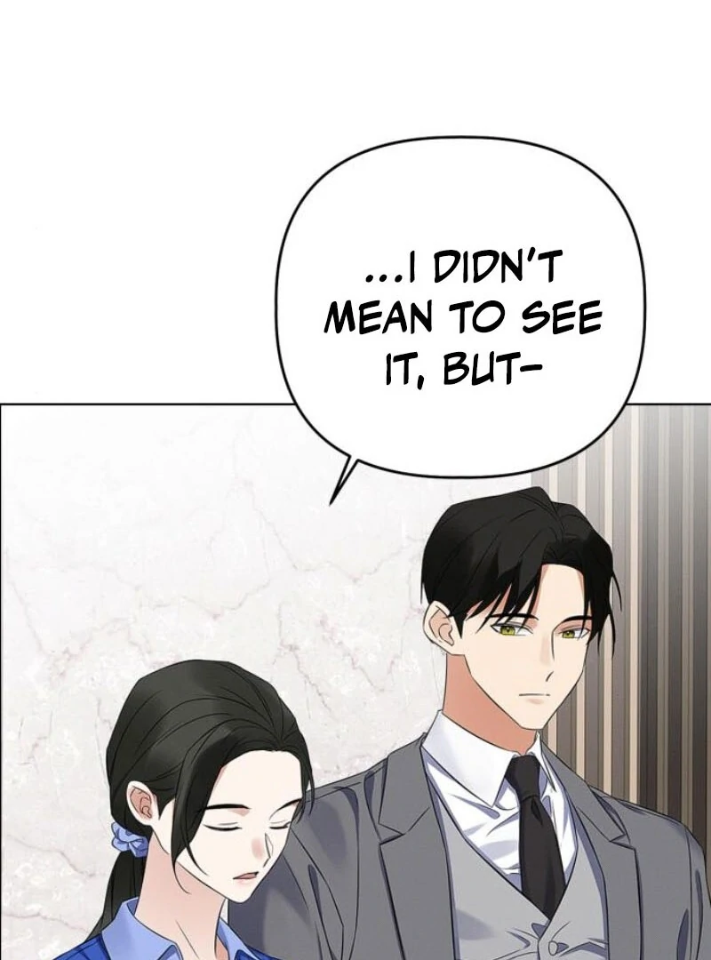 When Love Calls My Name Chapter 16 421 ch 16 78